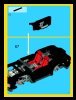 Notice / Instructions de Montage - LEGO - 4896 - Roaring Roadsters: Page 76