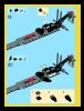 Notice / Instructions de Montage - LEGO - 4896 - Roaring Roadsters: Page 14