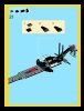 Notice / Instructions de Montage - LEGO - 4896 - Roaring Roadsters: Page 15