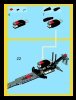 Notice / Instructions de Montage - LEGO - 4896 - Roaring Roadsters: Page 17