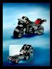 Notice / Instructions de Montage - LEGO - 4896 - Roaring Roadsters: Page 37