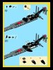 Notice / Instructions de Montage - LEGO - 4896 - Roaring Roadsters: Page 14