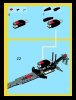 Notice / Instructions de Montage - LEGO - 4896 - Roaring Roadsters: Page 17