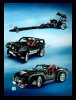 Notice / Instructions de Montage - LEGO - 4896 - Roaring Roadsters: Page 38