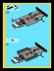 Notice / Instructions de Montage - LEGO - 4896 - Roaring Roadsters: Page 13