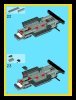 Notice / Instructions de Montage - LEGO - 4896 - Roaring Roadsters: Page 14