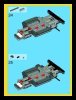 Notice / Instructions de Montage - LEGO - 4896 - Roaring Roadsters: Page 15