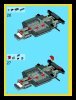 Notice / Instructions de Montage - LEGO - 4896 - Roaring Roadsters: Page 16