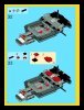 Notice / Instructions de Montage - LEGO - 4896 - Roaring Roadsters: Page 20