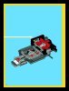 Notice / Instructions de Montage - LEGO - 4896 - Roaring Roadsters: Page 24