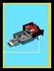 Notice / Instructions de Montage - LEGO - 4896 - Roaring Roadsters: Page 26