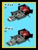 Notice / Instructions de Montage - LEGO - 4896 - Roaring Roadsters: Page 27