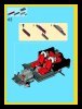 Notice / Instructions de Montage - LEGO - 4896 - Roaring Roadsters: Page 32