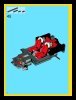 Notice / Instructions de Montage - LEGO - 4896 - Roaring Roadsters: Page 34