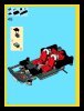 Notice / Instructions de Montage - LEGO - 4896 - Roaring Roadsters: Page 38