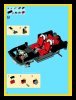 Notice / Instructions de Montage - LEGO - 4896 - Roaring Roadsters: Page 40