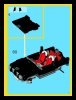 Notice / Instructions de Montage - LEGO - 4896 - Roaring Roadsters: Page 53