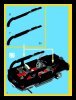 Notice / Instructions de Montage - LEGO - 4896 - Roaring Roadsters: Page 58