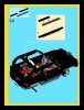 Notice / Instructions de Montage - LEGO - 4896 - Roaring Roadsters: Page 59