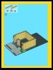 Notice / Instructions de Montage - LEGO - 4954 - Model Townhouse: Page 42