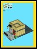 Notice / Instructions de Montage - LEGO - 4954 - Model Townhouse: Page 50