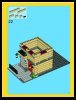 Notice / Instructions de Montage - LEGO - 4954 - Model Townhouse: Page 53