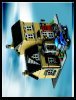 Notice / Instructions de Montage - LEGO - 4954 - Model Townhouse: Page 70