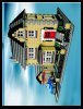 Notice / Instructions de Montage - LEGO - 4954 - Model Townhouse: Page 71