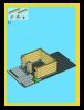 Notice / Instructions de Montage - LEGO - 4954 - Model Townhouse: Page 42