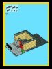 Notice / Instructions de Montage - LEGO - 4954 - Model Townhouse: Page 45