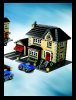 Notice / Instructions de Montage - LEGO - 4954 - Model Townhouse: Page 69