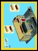 Notice / Instructions de Montage - LEGO - 4954 - Model Townhouse: Page 42