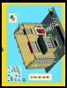 Notice / Instructions de Montage - LEGO - 4954 - Model Townhouse: Page 53