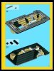 Notice / Instructions de Montage - LEGO - 4954 - Model Townhouse: Page 65