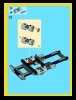 Notice / Instructions de Montage - LEGO - 4955 - Big Rig: Page 11