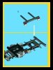 Notice / Instructions de Montage - LEGO - 4955 - Big Rig: Page 18