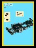 Notice / Instructions de Montage - LEGO - 4955 - Big Rig: Page 21