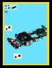 Notice / Instructions de Montage - LEGO - 4955 - Big Rig: Page 22