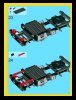 Notice / Instructions de Montage - LEGO - 4955 - Big Rig: Page 23