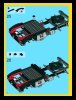 Notice / Instructions de Montage - LEGO - 4955 - Big Rig: Page 24