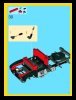 Notice / Instructions de Montage - LEGO - 4955 - Big Rig: Page 27