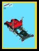 Notice / Instructions de Montage - LEGO - 4955 - Big Rig: Page 30