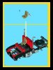 Notice / Instructions de Montage - LEGO - 4955 - Big Rig: Page 32