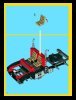 Notice / Instructions de Montage - LEGO - 4955 - Big Rig: Page 34