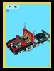 Notice / Instructions de Montage - LEGO - 4955 - Big Rig: Page 39