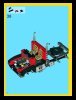 Notice / Instructions de Montage - LEGO - 4955 - Big Rig: Page 40