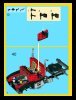 Notice / Instructions de Montage - LEGO - 4955 - Big Rig: Page 44