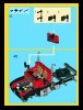 Notice / Instructions de Montage - LEGO - 4955 - Big Rig: Page 47