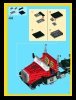 Notice / Instructions de Montage - LEGO - 4955 - Big Rig: Page 53