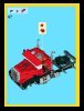 Notice / Instructions de Montage - LEGO - 4955 - Big Rig: Page 56